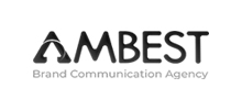 ambest logo