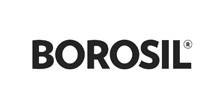 borosil logo