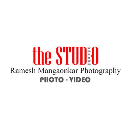 (c) Rameshmangaonkar.com