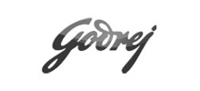 godrej logo