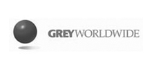 grey worldwide logo