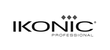 ikonic logo