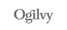 ogilvy logo