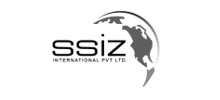 ssiz logo