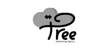 tree comm logo