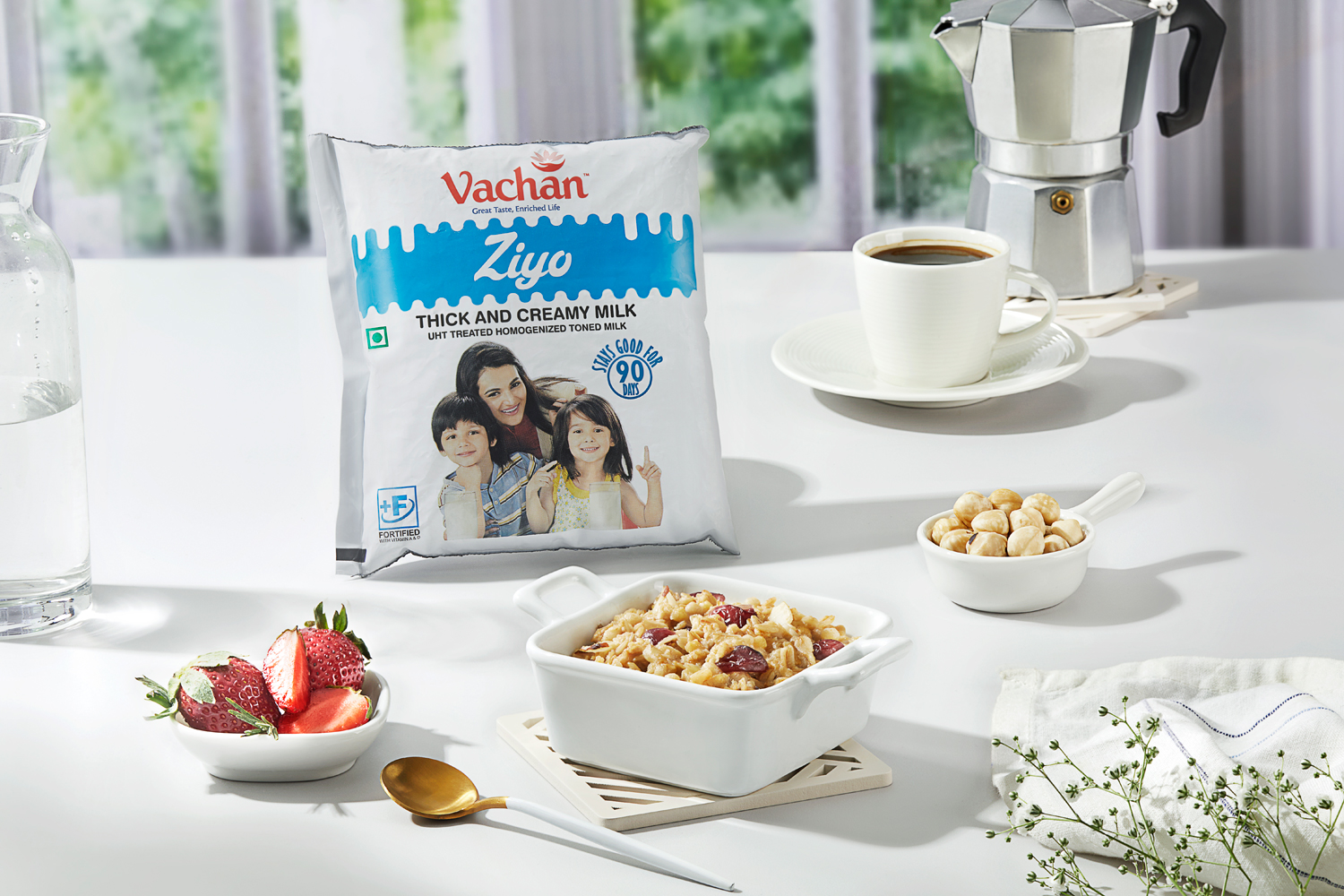vachan-milk4.jpg